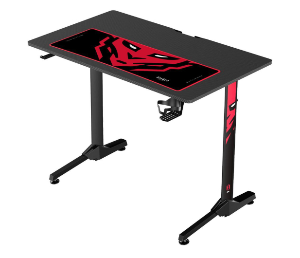 Diablo Chairs X-Mate 1000 - 1236550 - zdjęcie 2